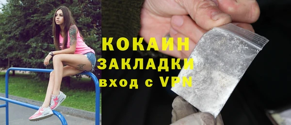 ALPHA-PVP Каменка