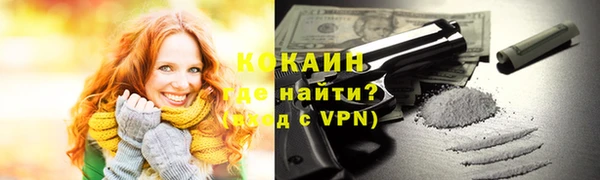 ALPHA-PVP Каменка