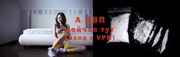 ALPHA-PVP Каменка