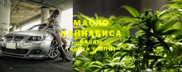 ALPHA-PVP Каменка
